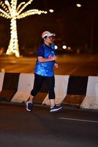 BIB: 
                            <button type="button" onclick="openModal(20984781)" class="btn btn-primary btn-sm float-right btn-popup" data-toggle="modal" data-target=".modal-high-quality">
                        <i class="fas fa-shopping-cart"></i> Add to Cart
                    </button>
                                            <button type="button" onclick="isThisMe(20984781, true)" class="btn btn-success btn-sm float-right btn-popup btn-isme hidden" data-toggle="tooltip" data-placement="bottom" title="นี่คือรูปของคุณใช่ไหม คลิกที่นี่เพื่อเอาเข้าอัลบั้ม">
                        <i class="fas fa-plus"></i> Add to album
                    </button>
                    <button type="button" onclick="isThisMe(20984781, false)" class="btn btn-warning btn-sm float-right btn-popup btn-isnotme hidden">
                        <i class="fas fa-ban"></i> Remove from album
                    </button>